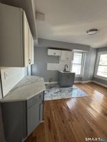 231 Davenport Ave Unit 2 #2 - Photo 1 of 1