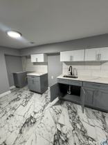 231 231 Davenport Avenue unit: Basement #BS - Photo 1 of 1