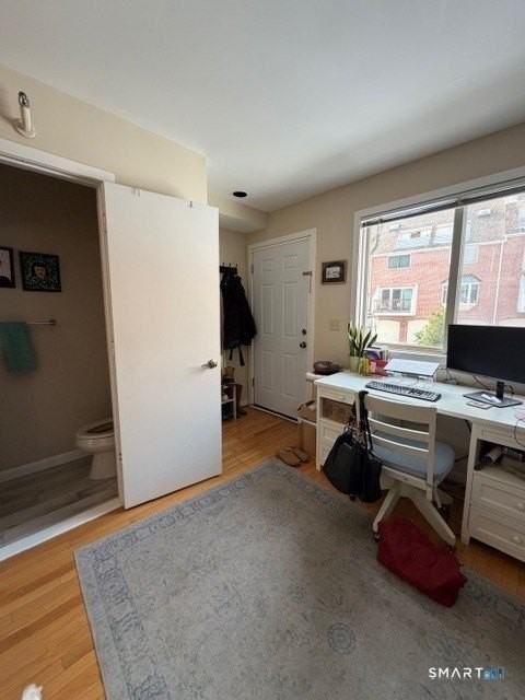 101 Grove St Apt 17 #17 - Photo 3 of 19