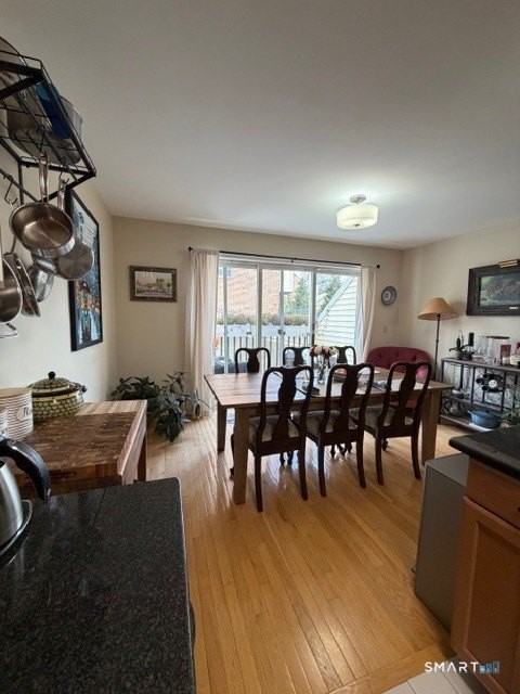 101 Grove St Apt 17 #17 - Photo 7 of 19