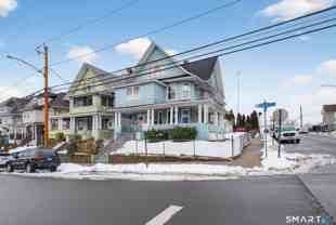 361 Ridgefield Ave Unit 2 #2 - Photo 1 of 1