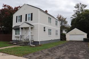 158 Louisiana Ave - Photo 1 of 1