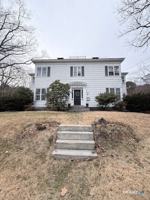 featured image of 181 High St Apt 1n #1N