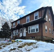 49 Bingham St - Photo 1 of 1