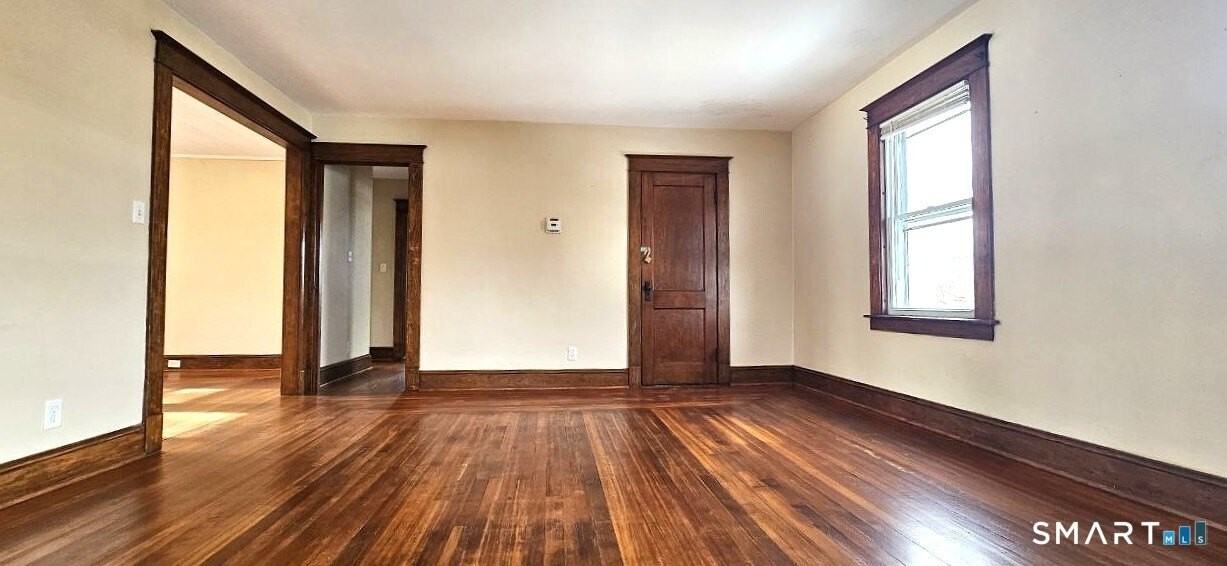 49 Bingham St - Photo 6 of 27