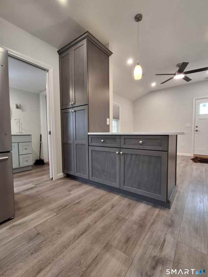 78 West Ave - Photo 7 of 25