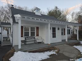 featured image of 276 Dunnlea Rd