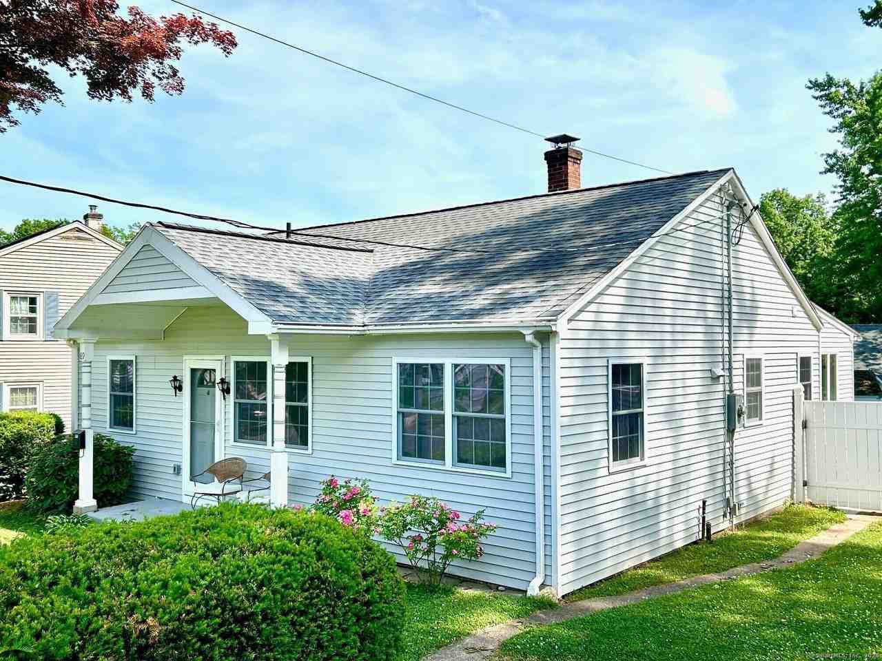 89 Cortland Cir - Photo 6 of 18