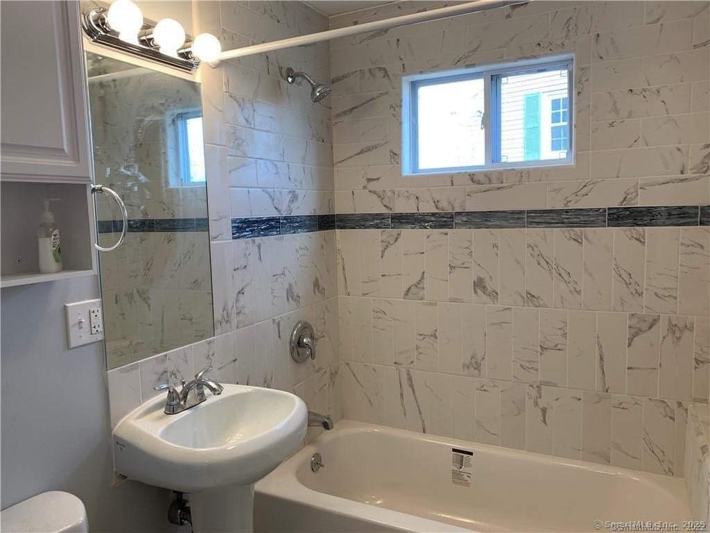 89 Cortland Cir - Photo 7 of 18