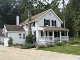 43 Dublin Rd - Photo 1 of 1