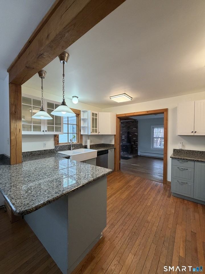 43 Dublin Rd - Photo 2 of 11