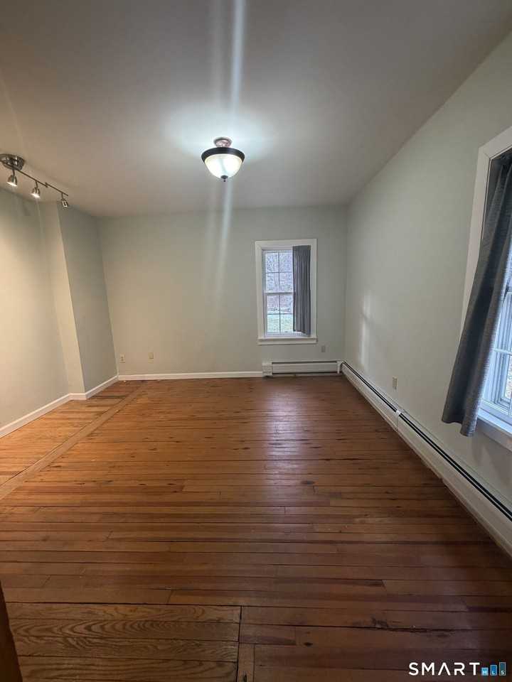 43 Dublin Rd - Photo 5 of 11