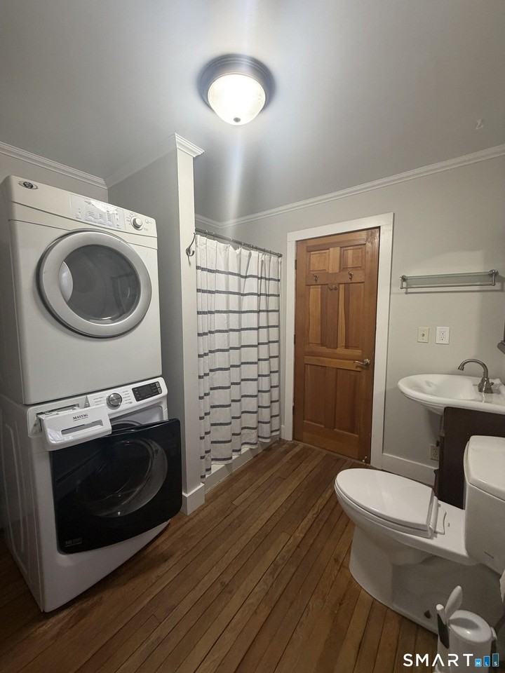 43 Dublin Rd - Photo 7 of 11