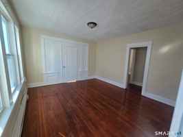 featured image of 75 Alma St