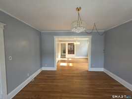 featured image of 218 Grandview Ter