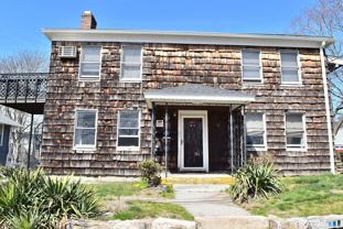 22 Broad St - Photo 1 of 1