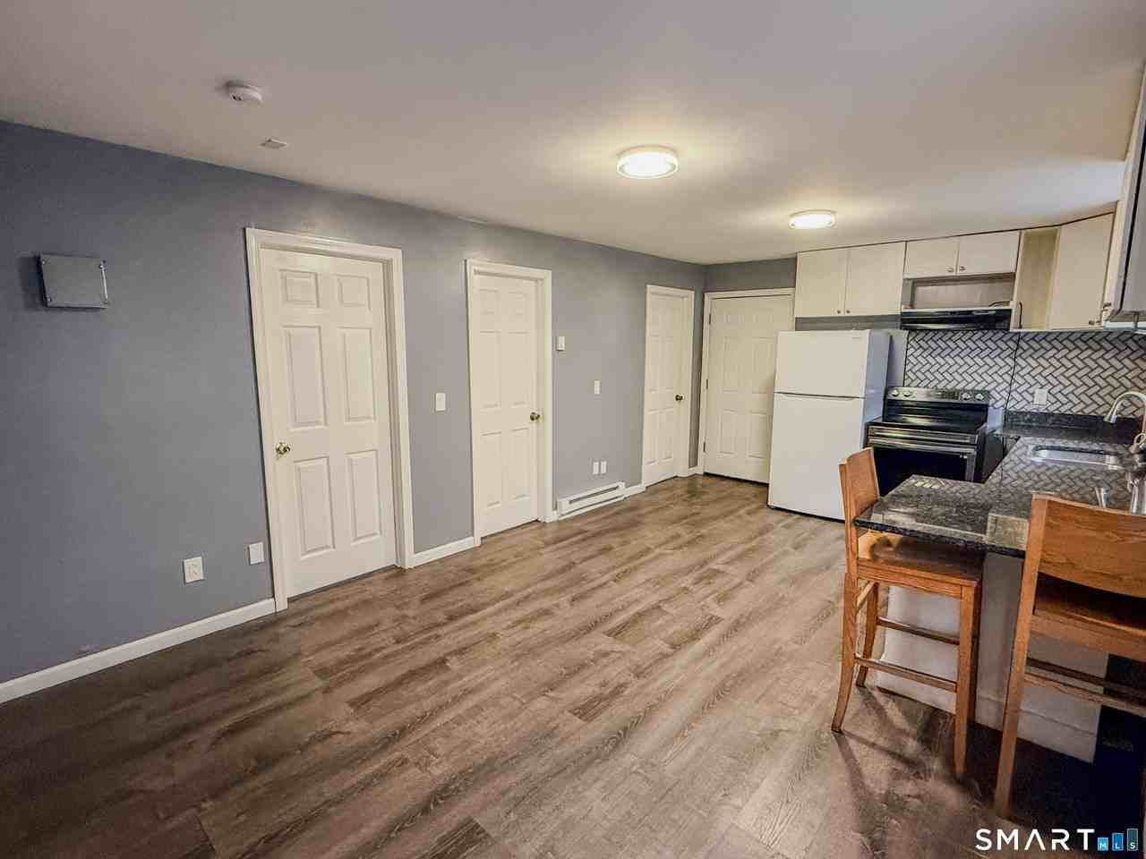 51 River St Apt 1 #1 - Photo 3 of 17