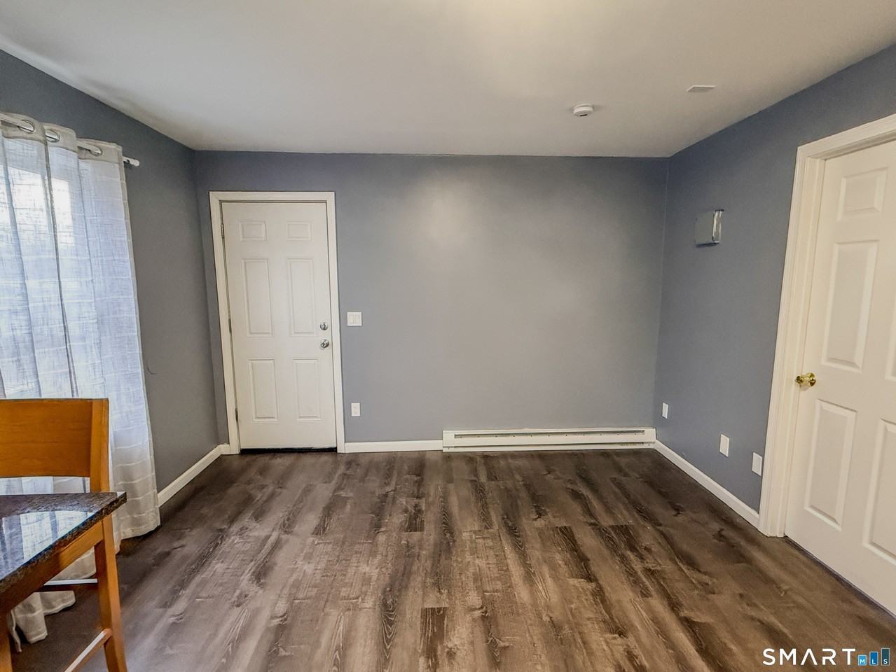 51 River St Apt 1 #1 - Photo 4 of 17