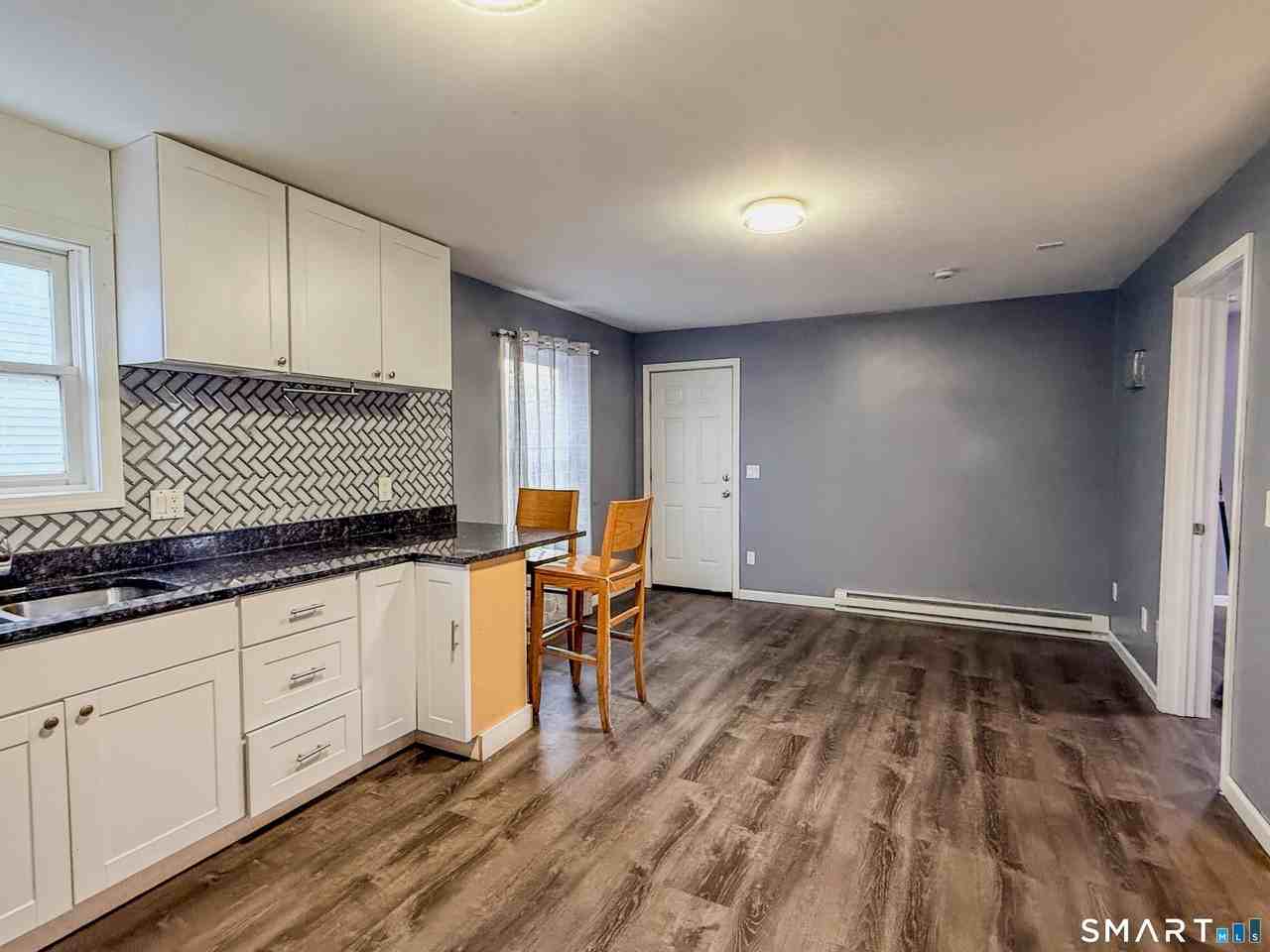 51 River St Apt 1 #1 - Photo 5 of 17