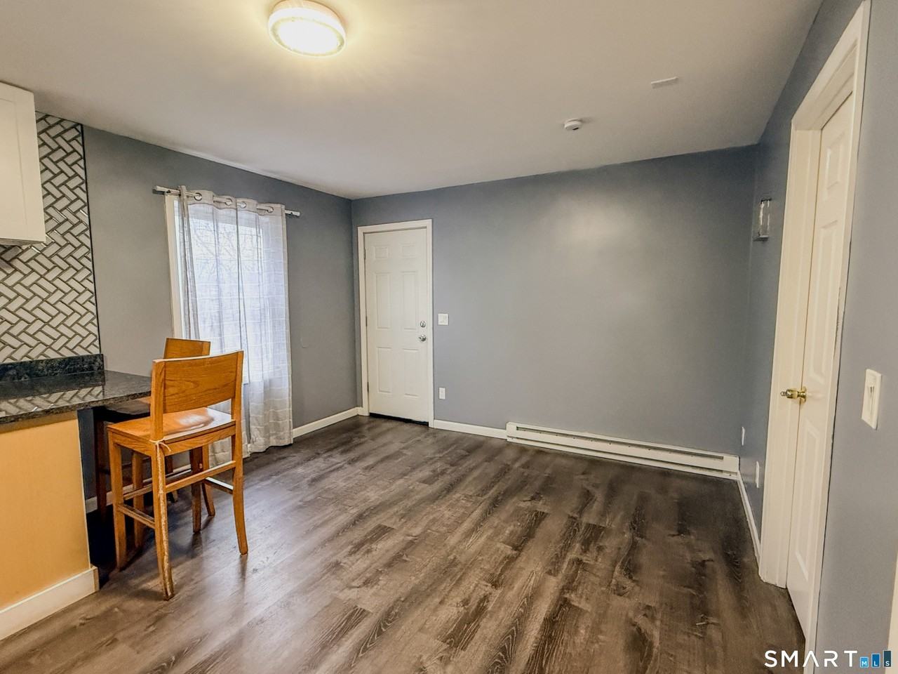 51 River St Apt 1 #1 - Photo 6 of 17