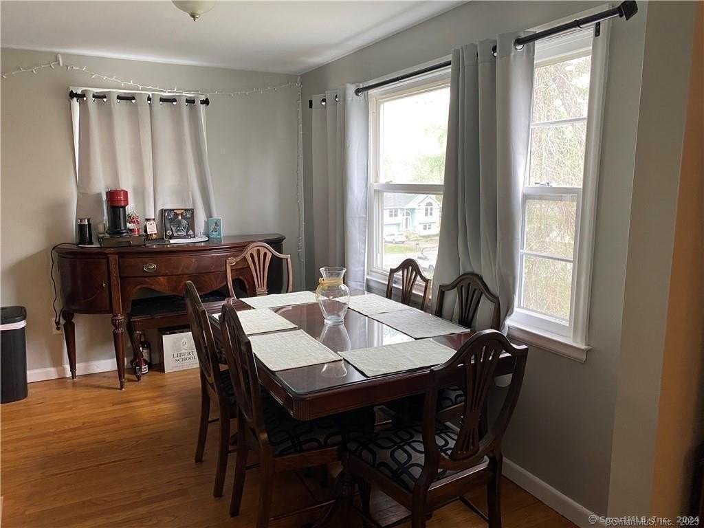 46 Klarman Dr - Photo 6 of 12