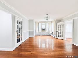 featured image of 23 Houston Ter