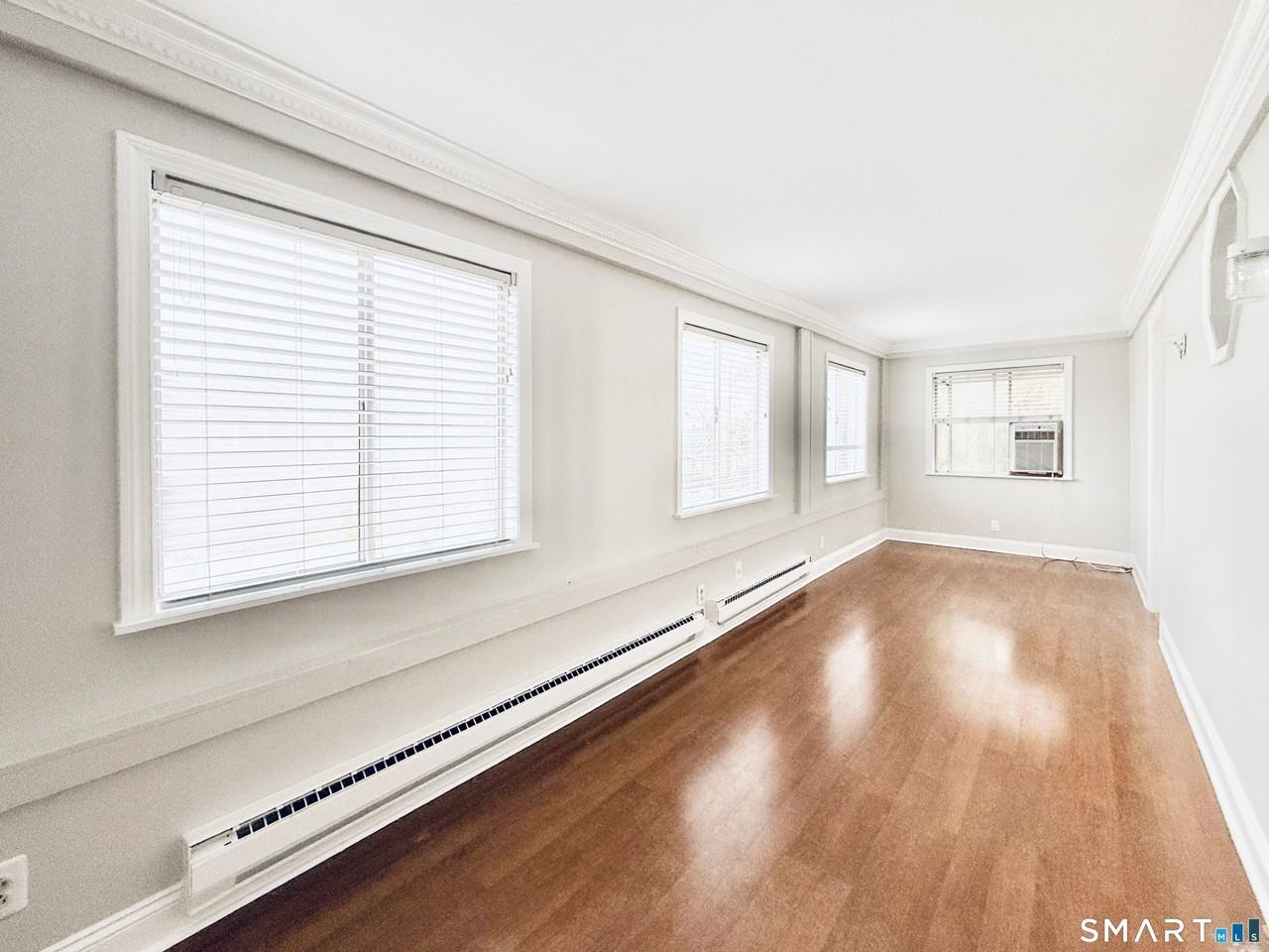 23 Houston Ter - Photo 6 of 16