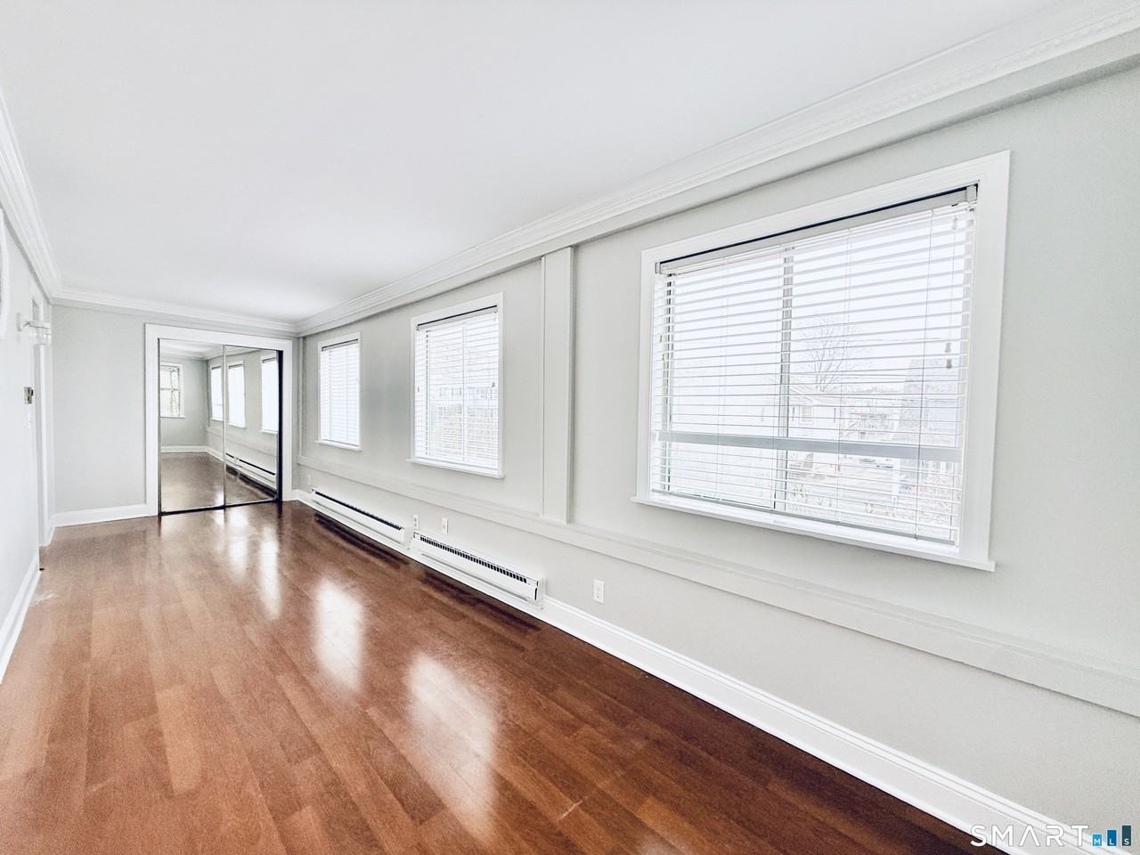 23 Houston Ter - Photo 7 of 16