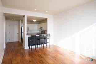 49 Day St Apt 404 #404 - Photo 1 of 1