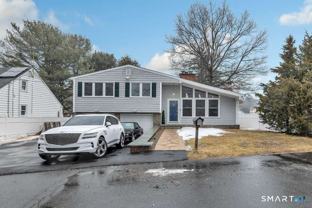 110 Grenelle St - Photo 1 of 1