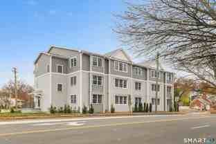 1645 Black Rock Tpke Apt 304 #304 - Photo 1 of 1