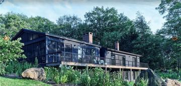 featured image of 8 Chester Rd