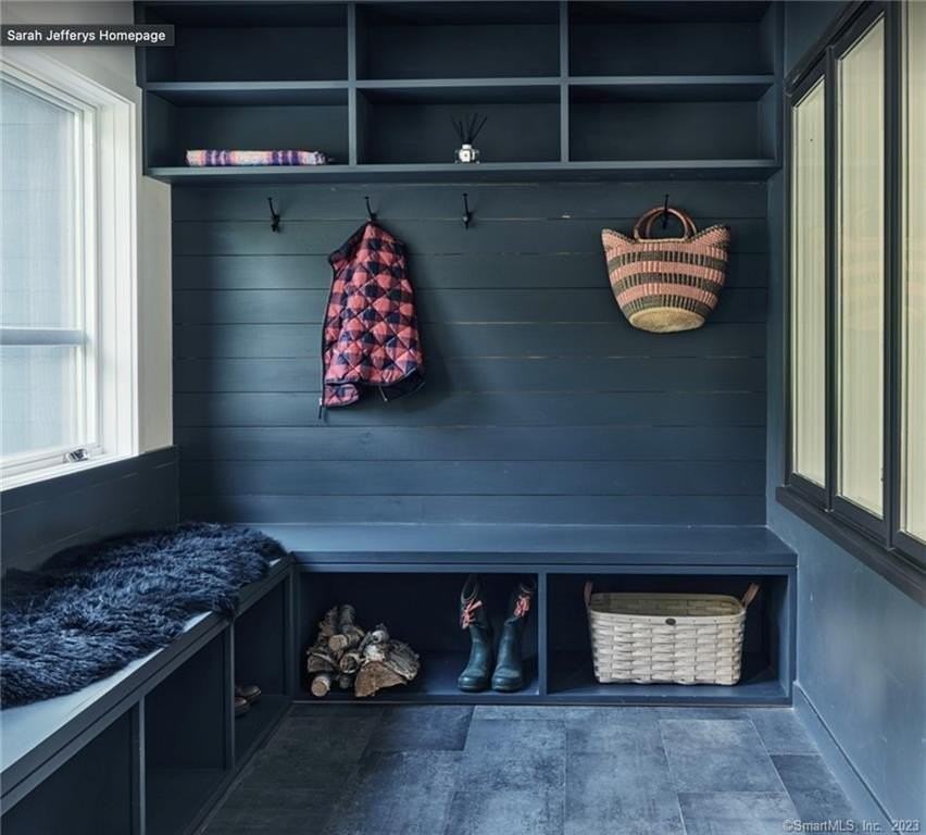 8 Chester Rd - Photo 3 of 28