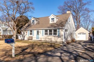 36 Middlebury St - Photo 1 of 1