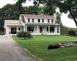 featured image of 49 Benton Hill Rd