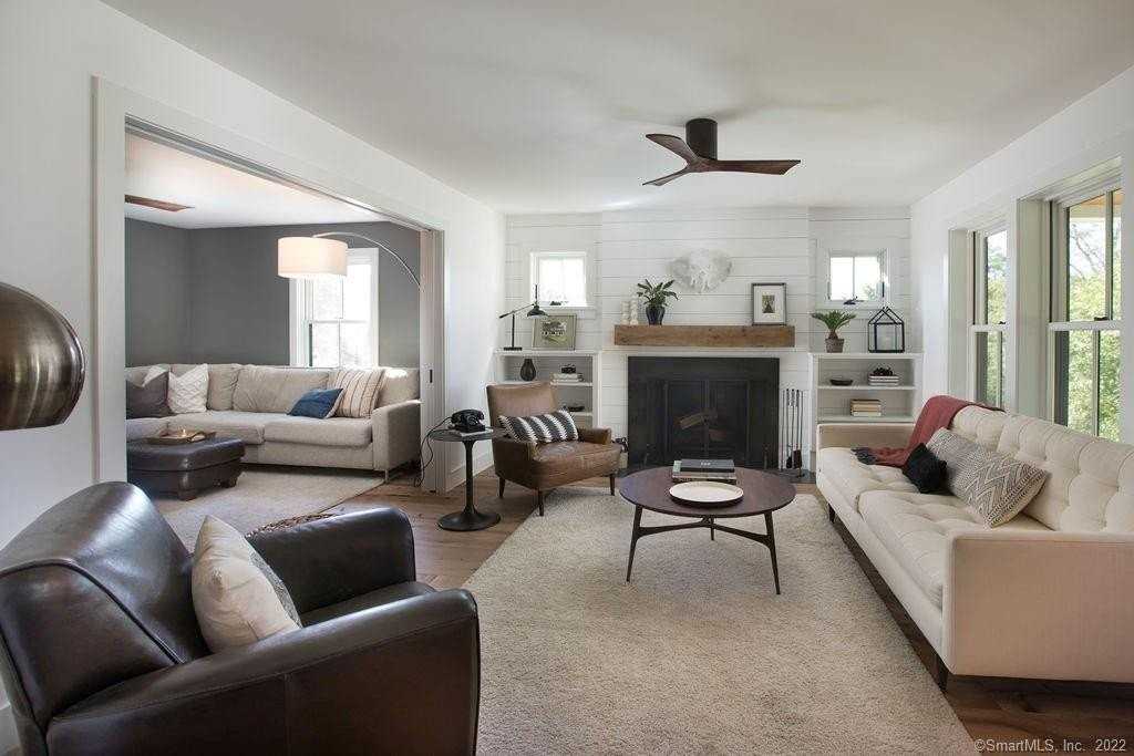 49 Benton Hill Rd - Photo 7 of 21