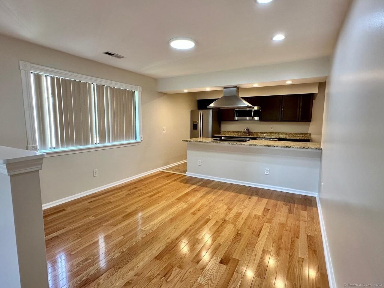 17 Lance Cir Unit 17 #17 - Photo 4 of 9