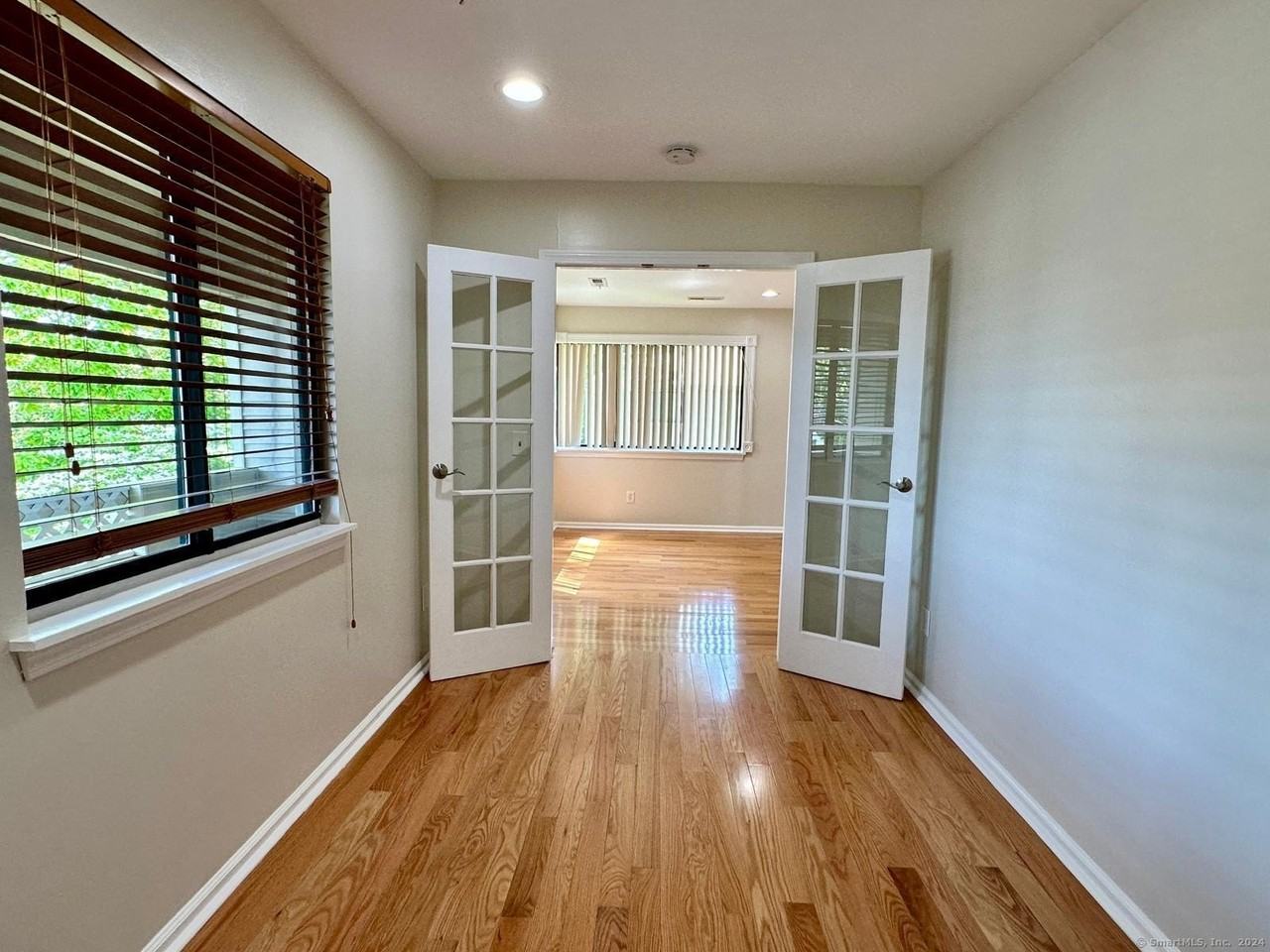 17 Lance Cir Unit 17 #17 - Photo 7 of 9