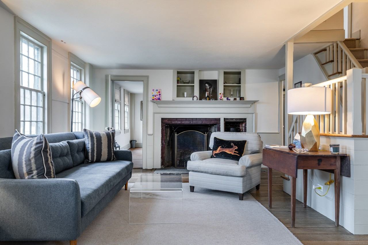 12 S Kent Rd - Photo 5 of 31