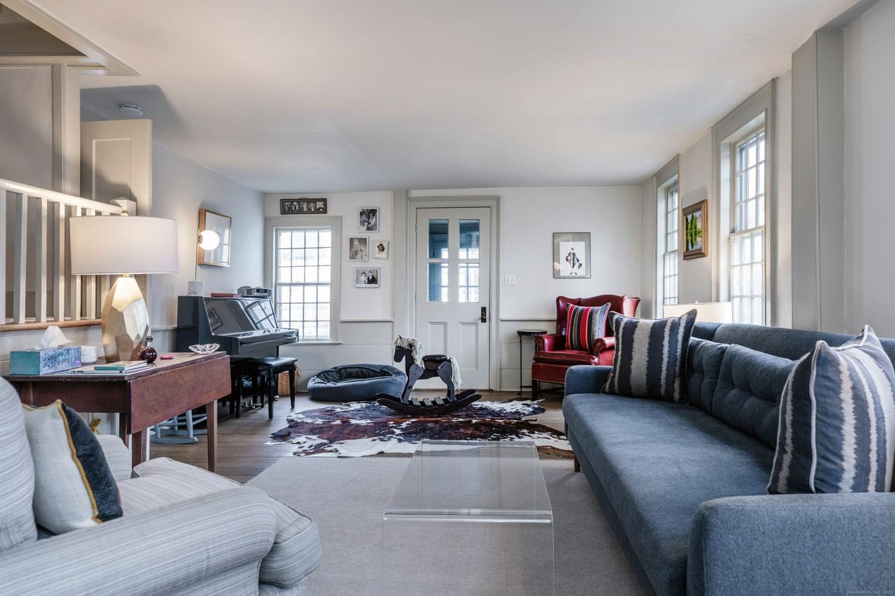 12 S Kent Rd - Photo 6 of 31