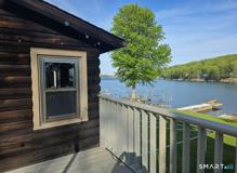 23 Cedar Dr - Photo 1 of 1