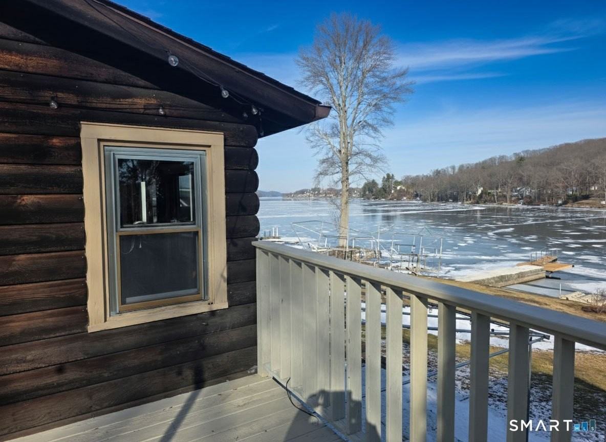 23 Cedar Dr - Photo 2 of 30