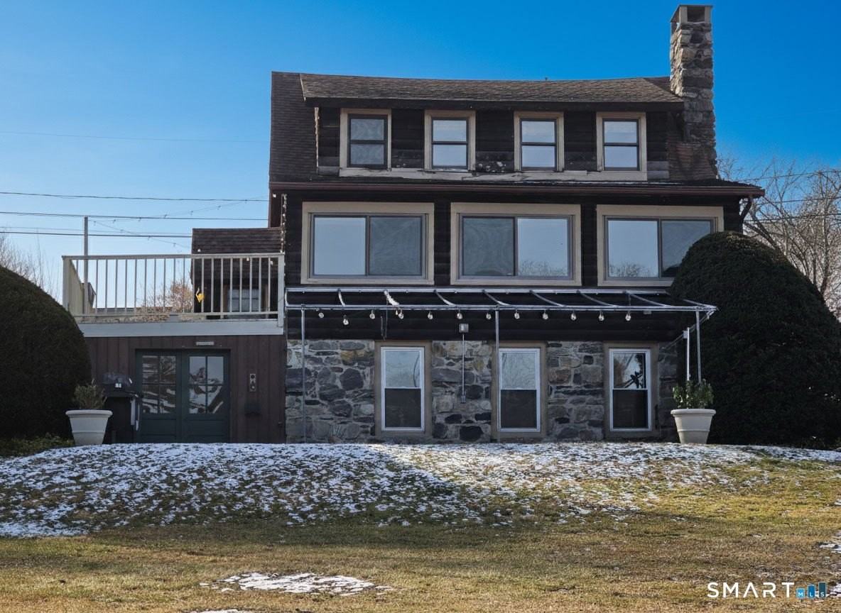 23 Cedar Dr - Photo 3 of 30