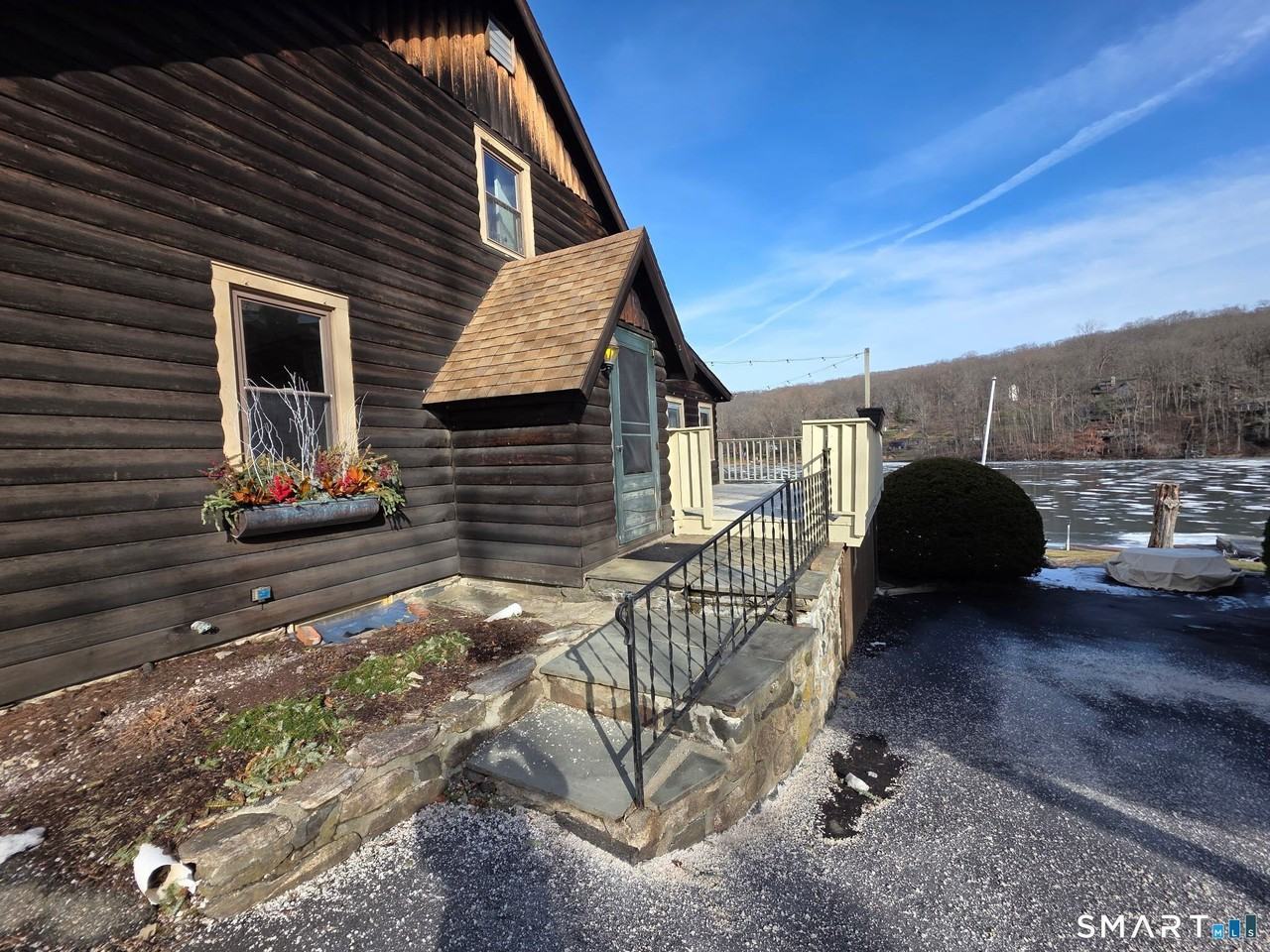 23 Cedar Dr - Photo 4 of 30