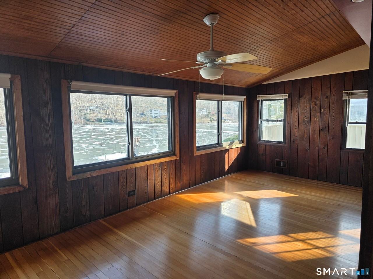 23 Cedar Dr - Photo 6 of 30