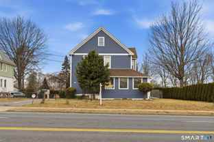 44 E Cedar St - Photo 1 of 1