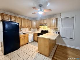 78 Lindley St 1st Fl #1stFL - Photo 1 of 1