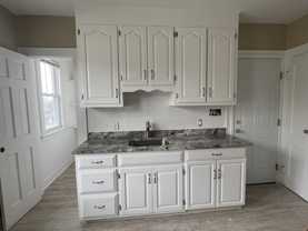 389 Hawley Ave Unit 3 #3 - Photo 1 of 1