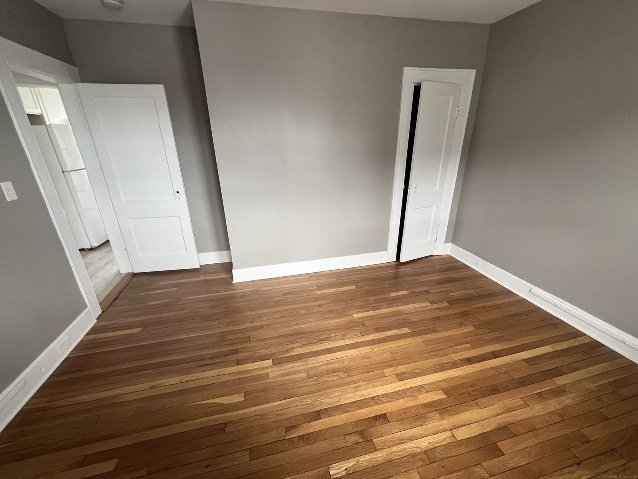 389 Hawley Ave Unit 3 #3 - Photo 5 of 18