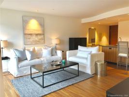 featured image of 5 Church Ln Apt 410 #410